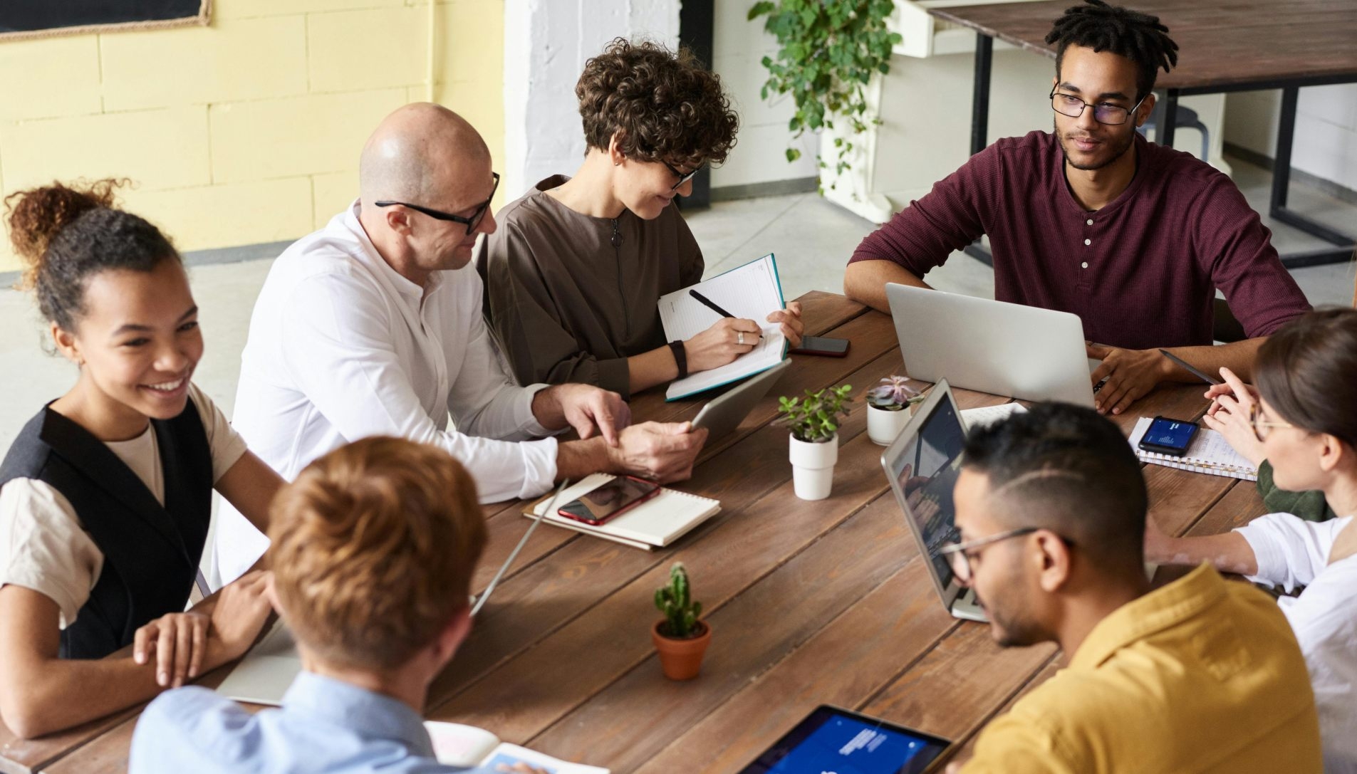 Understanding Costs of Agile Project Management Certification